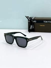 Picture of Tom Ford Sunglasses _SKUfw80537615fw